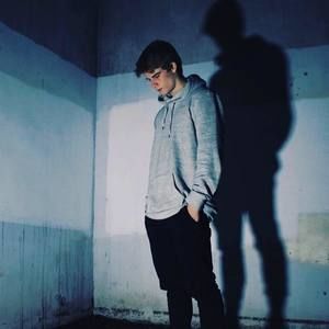 Meet your Posher, Jared